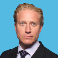 Phillip Jeffrey Email