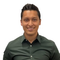 Andres Novoa's profile photo