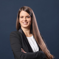 Tanja Kogler Email