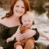 WRIGHT CITY R-II SCHOOL DISTRICT Employee McKenzie Lewis's profile photo