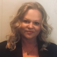 OCCU | Oregon Community Credit Union Employee Genevieve Sumnall's profile photo