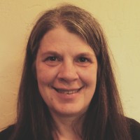 Concordia University-St. Paul Employee Denise Post's profile photo