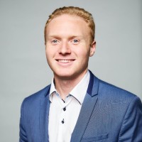 Scott Lees Email & Phone Number