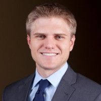 Maple Street Capital Advisors Employee David Meehan's profile photo