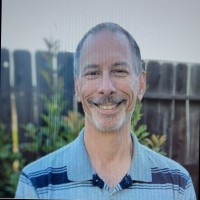 David Abramowitz Email & Phone Number