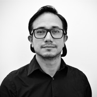 Juan Fernando Madera Email