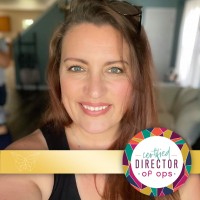 Richmond Integrative & Functional Medicine Employee Lindsey Reyes's profile photo