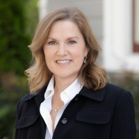 Susan Cady Email & Phone Number