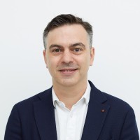 Parfois Employee Luis Pereira's profile photo