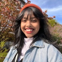 Ankkita Bose Email & Phone Number