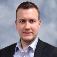 Stephen Dendtler Email & Phone Number