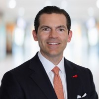 Dustin King Email & Phone Number