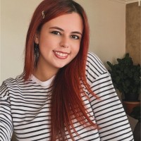 CONTROL IMS Employee Paula Andrea Villada Sandoval's profile photo