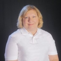 SIMPSON Employee Patti Hyzy's profile photo