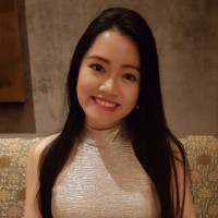 Rose Hoang Email & Phone Number