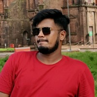 Bheem Baggar's profile photo