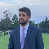 Nicholas Paquin Email & Phone Number