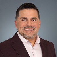 Alex Mujica Email & Phone Number