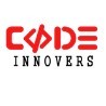 CodeInnovers Employee Code Innovers's profile photo