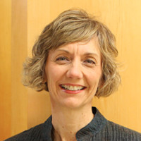 American Medical Group Association (AMGA) Employee Carrie Hanlon's profile photo
