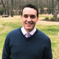 Nathan Hodgin Email & Phone Number