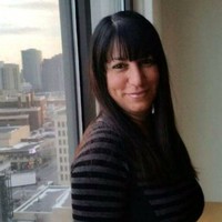 Walman Employee Julie Erickson's profile photo