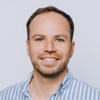 siteboard Employee Manuel Stahl's profile photo