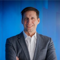 Mortenson Employee Trent Mostaert's profile photo