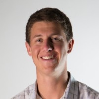 Conagra Brands Employee David Panter's profile photo