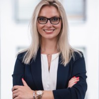 Nastya Zhukouskaya Email