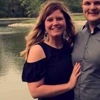 Brooke Greenwalt Email & Phone Number