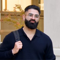 Kj Dhaliwal Email & Phone Number