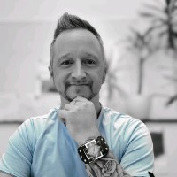 Lindner-Recyclingtech Employee Mario Egger's profile photo