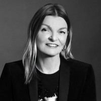 CHANEL Employee Kathrin Schurrer's profile photo