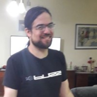 XPlan Employee Dor Marciano's profile photo