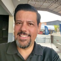 GDM Plásticos Employee Cesar Humberto Vieira's profile photo