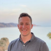 Alexander Raymond Email