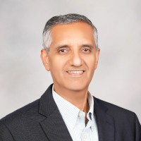 Jay Iyer Email & Phone Number