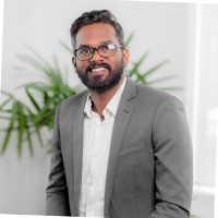 Pathfinder Global FZCO Employee Chathuranga Silva's profile photo