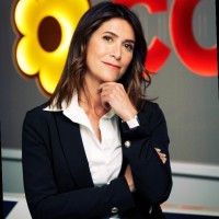 Conad Employee Gigliola Pirovano's profile photo