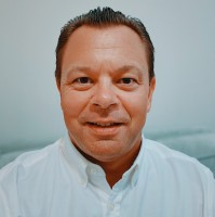 Geoff Staff Email & Phone Number