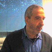 Readytec spa Employee Tino Girgenti's profile photo