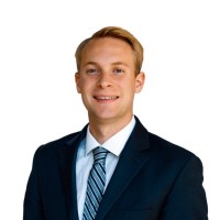 Fields Howell LLP Employee Will Keegan's profile photo