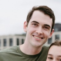 Bridgeway Benefit Technologies Employee Jack Nanney's profile photo