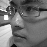 Efficient Power Conversion Employee Wen-Chia Liao's profile photo