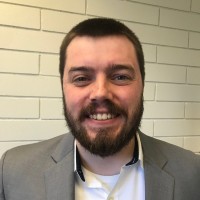 Express Employment Professionals Employee Nicholas Wiggins's profile photo