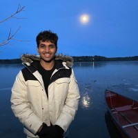 MathDash Employee Akshaj K's profile photo