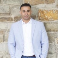 Hassan Khalil Email & Phone Number