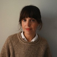 Mary Nyland Email & Phone Number