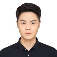 Snapmaker Employee 赵志荣's profile photo